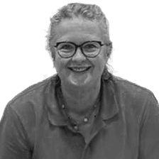 Sandrine M.