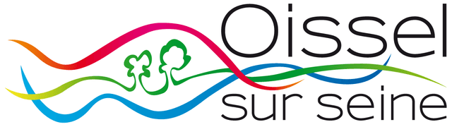 Ville de Oissel